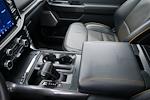 Used 2023 Ford F-150 Tremor SuperCrew Cab for sale #8581A - photo 26