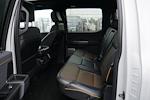 Used 2023 Ford F-150 Tremor SuperCrew Cab for sale #8581A - photo 27