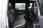Used 2023 Ford F-150 Tremor SuperCrew Cab for sale #8581A - photo 28