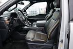 Used 2023 Ford F-150 Tremor SuperCrew Cab for sale #8581A - photo 3