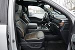 Used 2023 Ford F-150 Tremor SuperCrew Cab for sale #8581A - photo 29