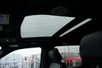 Used 2023 Ford F-150 Tremor SuperCrew Cab for sale #8581A - photo 4