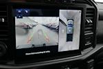 Used 2023 Ford F-150 Tremor SuperCrew Cab for sale #8581A - photo 6