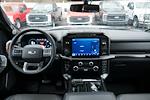 Used 2023 Ford F-150 Tremor SuperCrew Cab for sale #8581A - photo 8