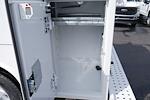 New 2026 Ford E-350 Service Utility Van for sale #8582 - photo 11
