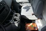 New 2026 Ford E-350 Service Utility Van for sale #8582 - photo 22