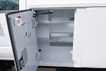 New 2026 Ford E-350 Service Utility Van for sale #8582 - photo 8