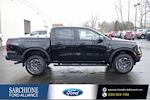 New 2025 Ford Ranger XLT SuperCrew Cab for sale #8583 - photo 1