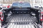 New 2025 Ford Ranger XLT SuperCrew Cab for sale #8583 - photo 11