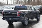 New 2025 Ford Ranger XLT SuperCrew Cab for sale #8583 - photo 3