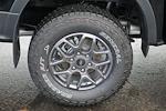 New 2025 Ford Ranger XLT SuperCrew Cab for sale #8583 - photo 12