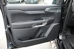 New 2025 Ford Ranger XLT SuperCrew Cab for sale #8583 - photo 13
