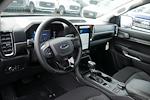 New 2025 Ford Ranger XLT SuperCrew Cab for sale #8583 - photo 15