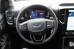 New 2025 Ford Ranger XLT SuperCrew Cab for sale #8583 - photo 16