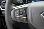 New 2025 Ford Ranger XLT SuperCrew Cab for sale #8583 - photo 17