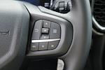 New 2025 Ford Ranger XLT SuperCrew Cab for sale #8583 - photo 18