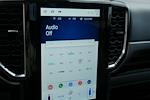 New 2025 Ford Ranger XLT SuperCrew Cab for sale #8583 - photo 19