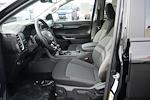 New 2025 Ford Ranger XLT SuperCrew Cab for sale #8583 - photo 4