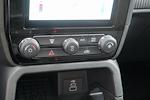New 2025 Ford Ranger XLT SuperCrew Cab for sale #8583 - photo 21