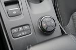New 2025 Ford Ranger XLT SuperCrew Cab for sale #8583 - photo 22