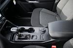 New 2025 Ford Ranger XLT SuperCrew Cab for sale #8583 - photo 23