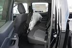 New 2025 Ford Ranger XLT SuperCrew Cab for sale #8583 - photo 24