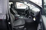 New 2025 Ford Ranger XLT SuperCrew Cab for sale #8583 - photo 26
