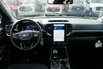 New 2025 Ford Ranger XLT SuperCrew Cab for sale #8583 - photo 7