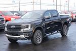 New 2025 Ford Ranger XLT SuperCrew Cab for sale #8583 - photo 8