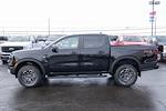 New 2025 Ford Ranger XLT SuperCrew Cab for sale #8583 - photo 9