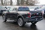 New 2025 Ford Ranger XLT SuperCrew Cab for sale #8583 - photo 10