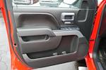 Used 2016 Chevrolet Silverado 1500 LT Crew Cab for sale #8589A - photo 12