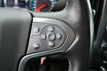 Used 2016 Chevrolet Silverado 1500 LT Crew Cab for sale #8589A - photo 17