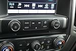 Used 2016 Chevrolet Silverado 1500 LT Crew Cab for sale #8589A - photo 20