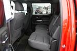 Used 2016 Chevrolet Silverado 1500 LT Crew Cab for sale #8589A - photo 23