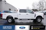 New 2026 Ford F-250 XL Crew Cab for sale #8590 - photo 1