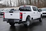 New 2026 Ford F-250 XL Crew Cab for sale #8590 - photo 3
