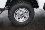 New 2026 Ford F-250 XL Crew Cab for sale #8590 - photo 11