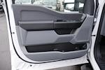 New 2026 Ford F-250 XL Crew Cab for sale #8590 - photo 12