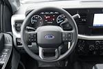 New 2026 Ford F-250 XL Crew Cab for sale #8590 - photo 15