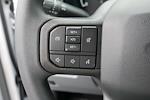 New 2026 Ford F-250 XL Crew Cab for sale #8590 - photo 16