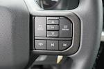 New 2026 Ford F-250 XL Crew Cab for sale #8590 - photo 17