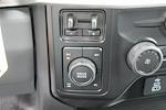 New 2026 Ford F-250 XL Crew Cab for sale #8590 - photo 18