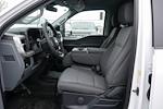 New 2026 Ford F-250 XL Crew Cab for sale #8590 - photo 4