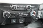 New 2026 Ford F-250 XL Crew Cab for sale #8590 - photo 20