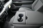 New 2026 Ford F-250 XL Crew Cab for sale #8590 - photo 21