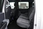 New 2026 Ford F-250 XL Crew Cab for sale #8590 - photo 22