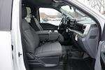 New 2026 Ford F-250 XL Crew Cab for sale #8590 - photo 24