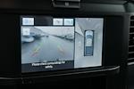 New 2026 Ford F-250 XL Crew Cab for sale #8590 - photo 5