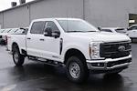 New 2026 Ford F-250 XL Crew Cab for sale #8590 - photo 2